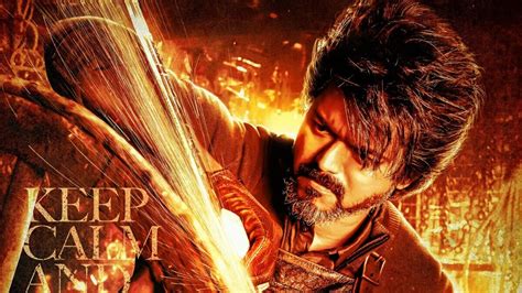 ogomovies.so tamil|Leo 2023 Full Tamil Movie Online Watch in HD 720p DVDRip.